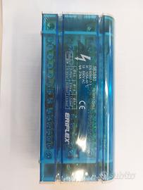 Ripartitore di potenza