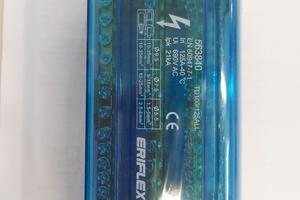 Ripartitore di potenza