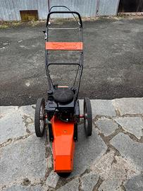 DECESPUGLIATORE GRILLO HWT 600 WT