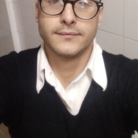 Segretario part time lunedì venerdi