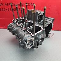 CARTER BASAMENTO BENELLI TNT 899 2007 2008 TNT899