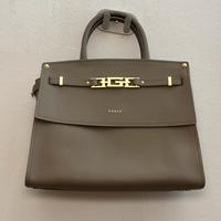 Borsa a mano Made in Italy Guess