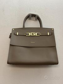 Borsa a mano Made in Italy Guess