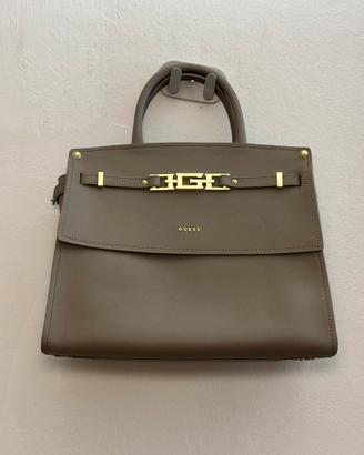 Borsa a mano Made in Italy Guess