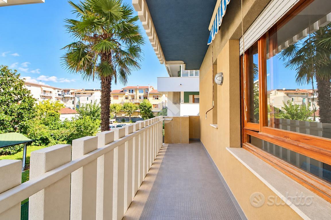 Appartamento – Francavilla al Mare, Chieti - Vista 5