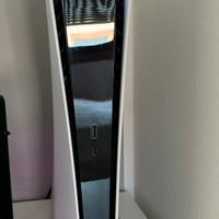PlayStation 5 versione digital
