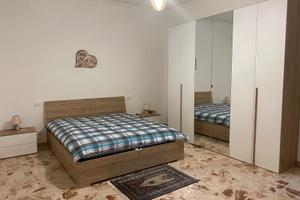 Sicilia, Trapani,4 posti letto, aria condizionata