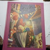 Cantastorie 7. Storie di speranza per bambini 