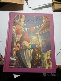 Cantastorie 7. Storie di speranza per bambini 