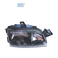 FARO DX FIAT PUNTO 93-99