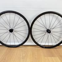 Ruote Roval Alpinist CLX I