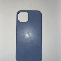 Cover Iphone 13