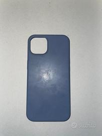 Cover Iphone 13