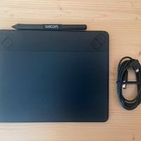 Tavoletta Grafica WACOM