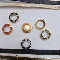 Orologio