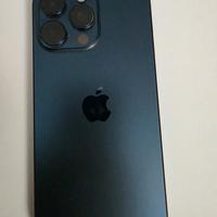 iphone 15 pro max 512 giga