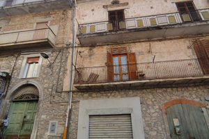 Appartamento Via Perillo