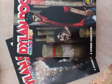 Fumetti 