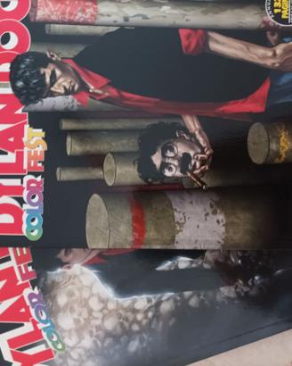 Fumetti 
