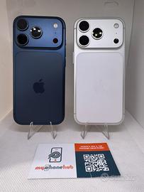 Iphone 17 pro 256gb 🍎