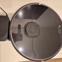 Robot aspirapolvere - Dreame L10 pro