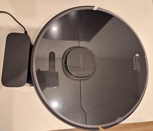 Robot aspirapolvere - Dreame L10 pro