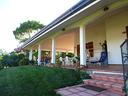 villa-porto-san-giorgio