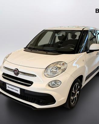 FIAT 500L - 500L 1.4 95 CV S&S Urban