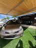 nissan-micra-1-2-16v-5-porte-gpl-eco-n-tec