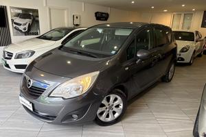 Opel Meriva 1.3 DIESEL 143.000KM