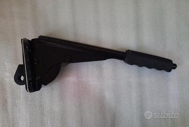 Leva freno a mano suzuki samurai sj santana 