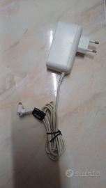 ALIMENTATORE PER  MODEM ROUTER TIM VODAFONE ECC