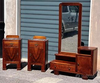 mobili camera letto 