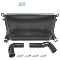 INTERCOOLER AUDI TT 8S 14-