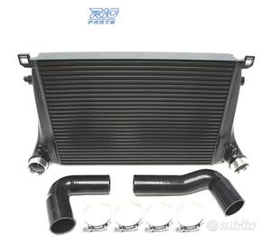 INTERCOOLER AUDI TT 8S 14-