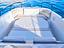 Immagine 22