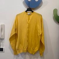 Mincuzzi by Ballantyne completo in lana Merino