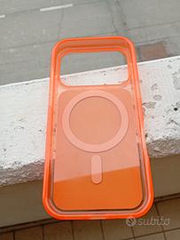 cover iPhone 17 pro max 