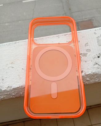 cover iPhone 17 pro max 