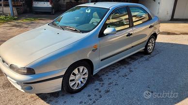 Fiat Brava