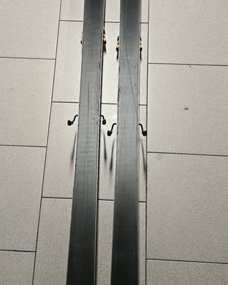 sci rossignol 