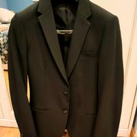Completo Uomo Benetton
