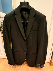 Completo Uomo Benetton