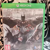 giochi xbox