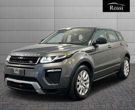 LAND ROVER Range Rover Evoque I 2016 - Rang U58658