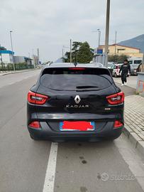 Renault Kadjar 1.5 