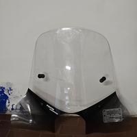 Parabrezza Sym hd 300 