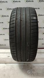 GOMME USATE 245 40 19 MICHELIN ESTIVE 2022 85%