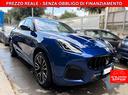 maserati-grecale-330-cv-awd-modena-pelle-bianca