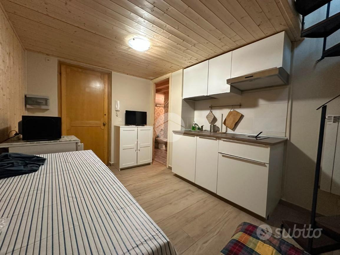 Appartamento – Ovindoli, Aia Decina - Vista 5